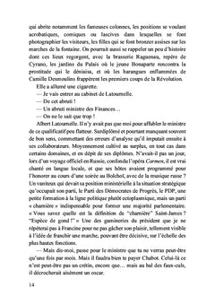 Les colonnes de Buren