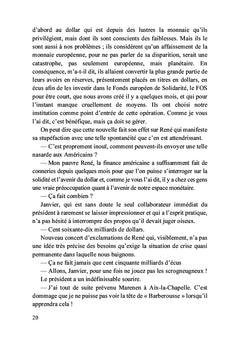 Les colonnes de Buren