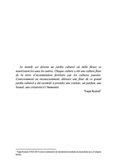 La minorité apatride d'Europe