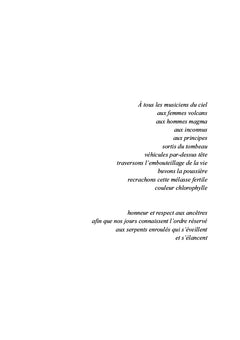XO