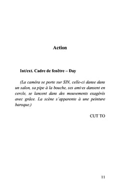 L'ère du ghosting