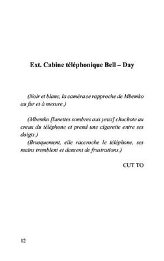 L'ère du ghosting