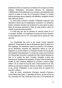 Odyssey