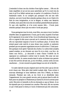 Les sentiers de la liberté