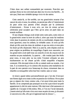 Les sentiers de la liberté