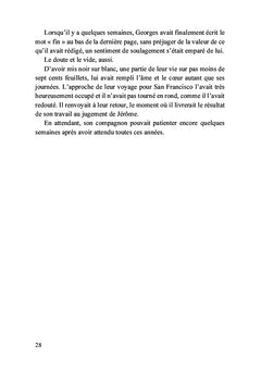 Les Hors Races