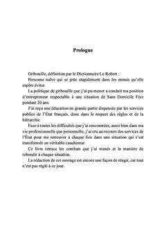 La mer ou la mort