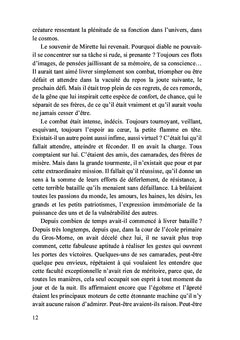 Le grand tournoi