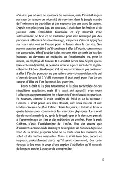 Le grand tournoi