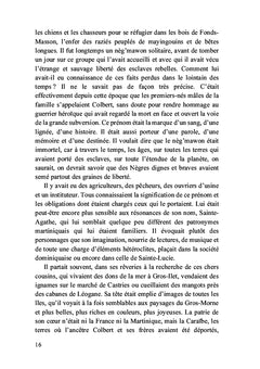 Le grand tournoi