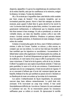 Le grand tournoi