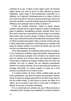 Le grand tournoi