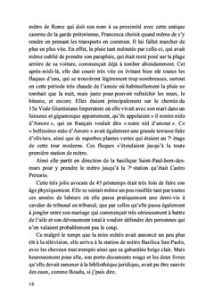 La justice des morts