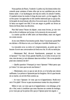 Autopsy