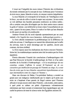 Aujourd'hui, un autre jour pour les « Outremers »