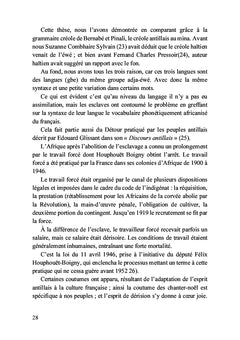 Aujourd'hui, un autre jour pour les « Outremers »