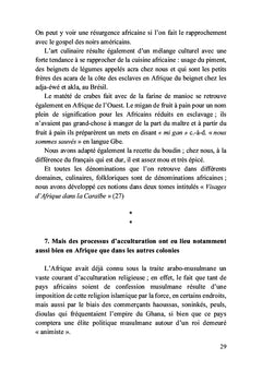 Aujourd'hui, un autre jour pour les « Outremers »