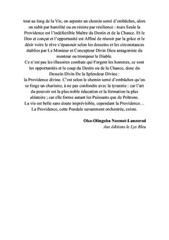 L'été et l'ode de nos complaisances
