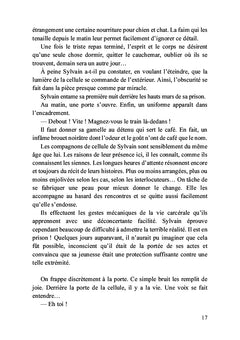 Les Lieux clos 2ème partie