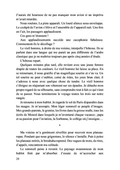Le prince de Chinguetti - Une aventure intérieure