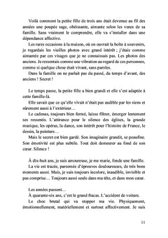 Femme
