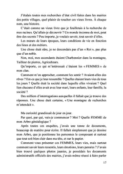 Femme