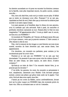 Femme