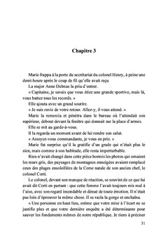 La confrérie blanche