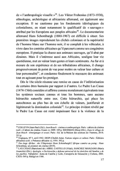 L’Afrique noire sur l’écran blanc