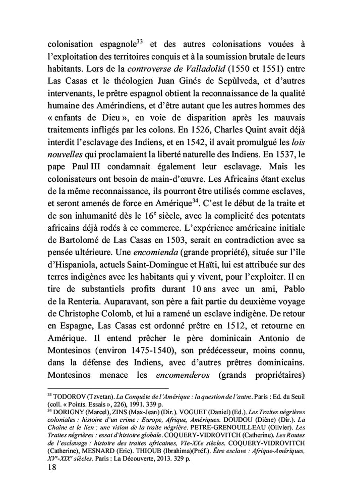 L’Afrique noire sur l’écran blanc