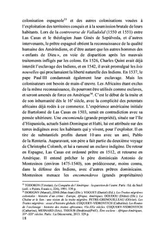 L’Afrique noire sur l’écran blanc
