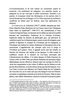 L’Afrique noire sur l’écran blanc