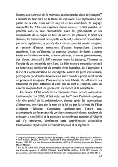 L’Afrique noire sur l’écran blanc