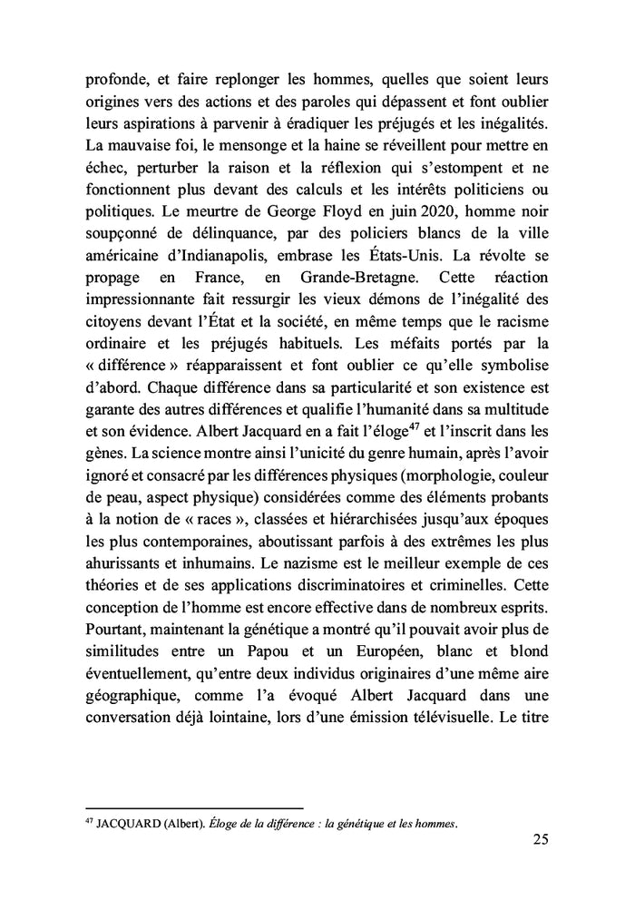 L’Afrique noire sur l’écran blanc