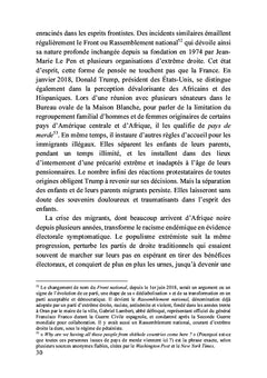 L’Afrique noire sur l’écran blanc