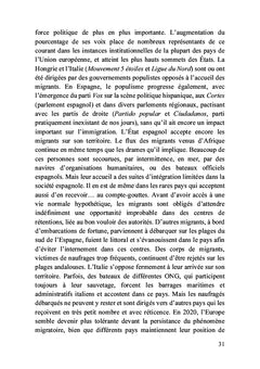 L’Afrique noire sur l’écran blanc