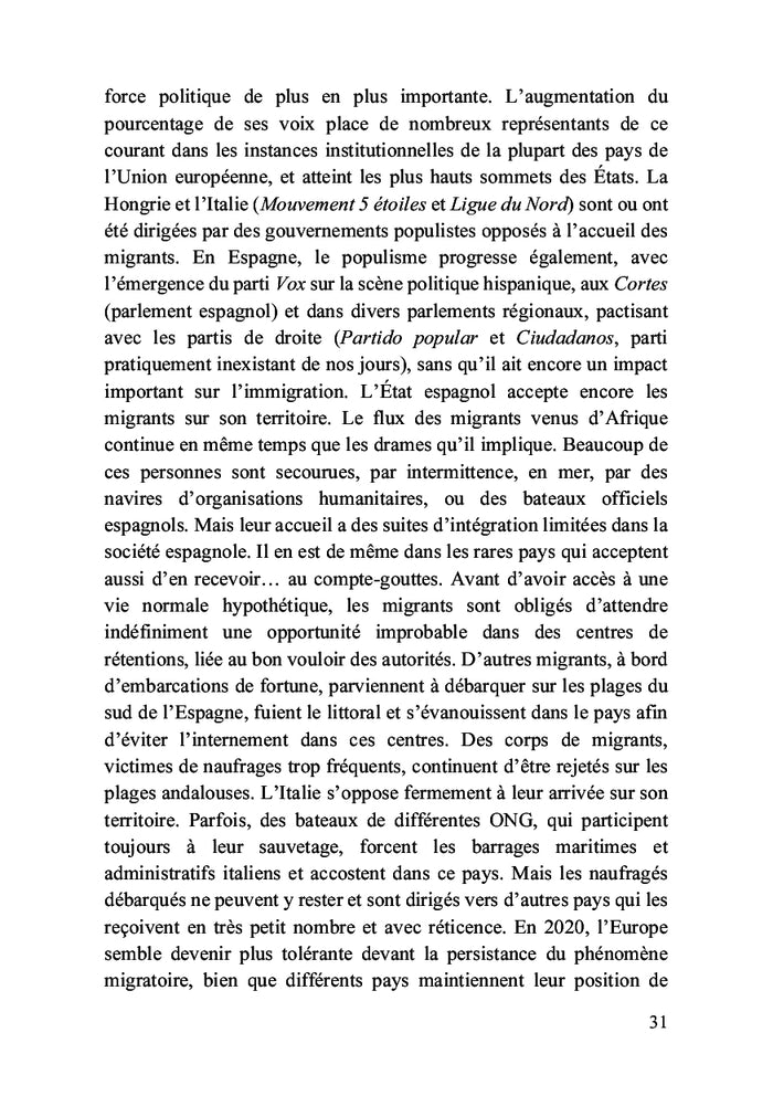 L’Afrique noire sur l’écran blanc