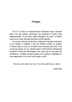 Psyché