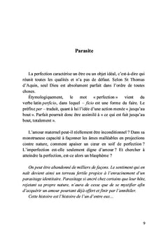 Psyché