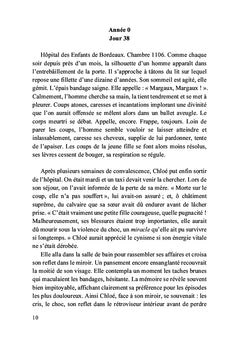 Psyché