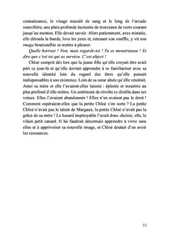 Psyché