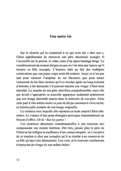Psyché