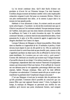 Psyché