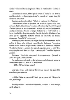 Psyché