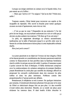 Psyché