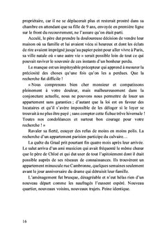 Psyché