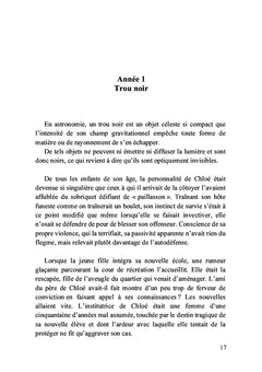 Psyché