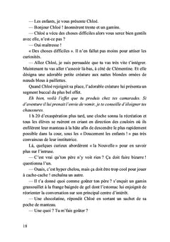 Psyché