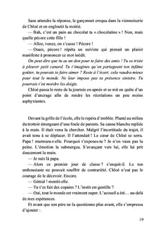 Psyché