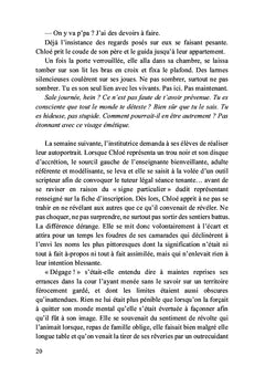 Psyché